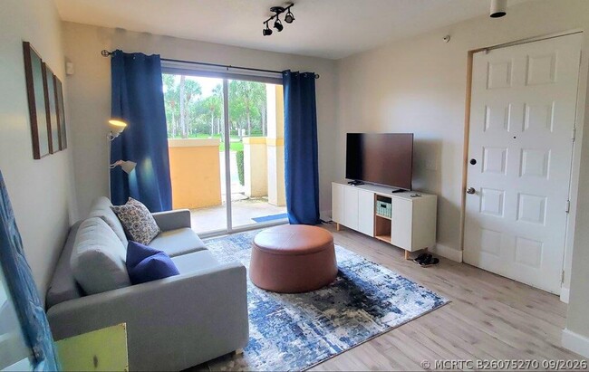 property at 4784 Central Blvd