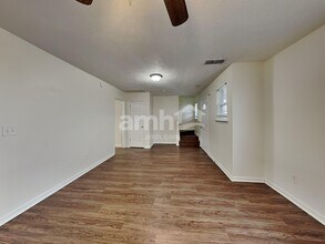 1124 Emma May Point in Smyrna, TN - Building Photo - Building Photo