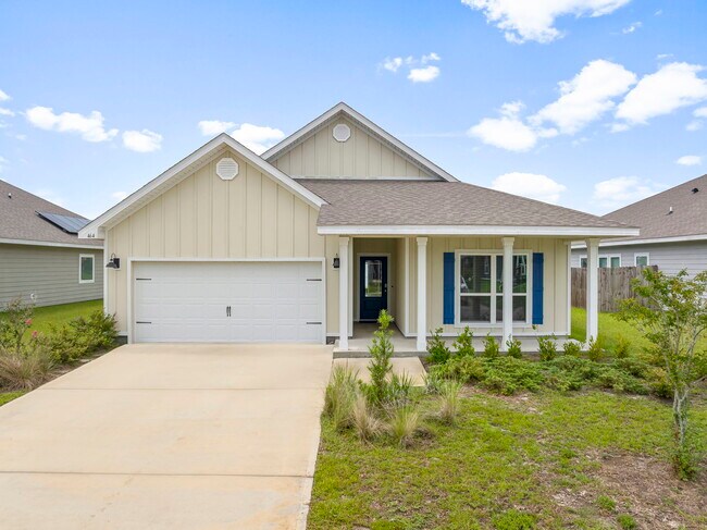 property at 464 Eagle Lake Wy