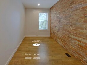 2 Belvidere Pl, Unit 2 in Cambridge, MA - Building Photo - Building Photo