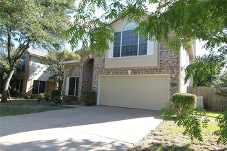 3309 Kissman Dr in Austin, TX - Building Photo - Building Photo