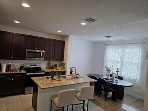 269 NW 36th Ave in Pompano Beach, FL - Building Photo - Building Photo