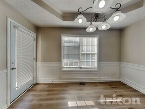 930 Willow Hollow Dr in Dacula, GA - Building Photo - Building Photo