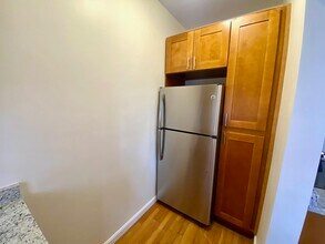 24 Clyde Rd in Watertown, MA - Building Photo - Building Photo