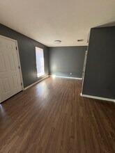 4019 Jupiter Dr in Chalmette, LA - Building Photo - Building Photo