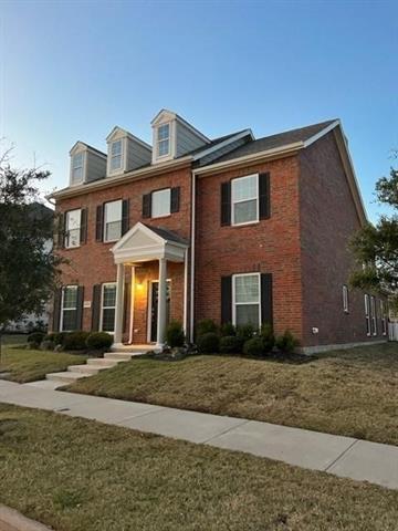 property at 6951 Truth Dr
