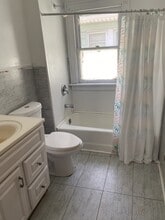 28 Blum Ave in Buffalo, NY - Building Photo - Building Photo