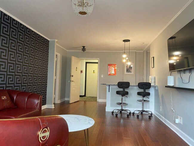 215 Piedmont Ave NE in Atlanta, GA - Building Photo - Building Photo