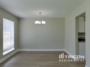 2403 Clear Ridge Dr in Houston, TX - Building Photo - Building Photo