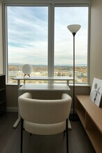 11200 NE 11th St in Bellevue, WA - Building Photo - Building Photo