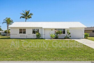 17016 Ohara Dr in Port Charlotte, FL - Building Photo - Building Photo