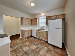 117 Sawhorse Dr in Mooresville, NC - Building Photo - Building Photo