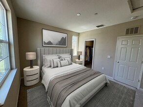 7515 Sheldon Rd in Elk Grove, CA - Building Photo - Building Photo