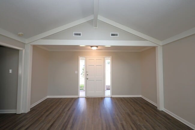 4116 Lantern Ln in Valdosta, GA - Building Photo - Building Photo
