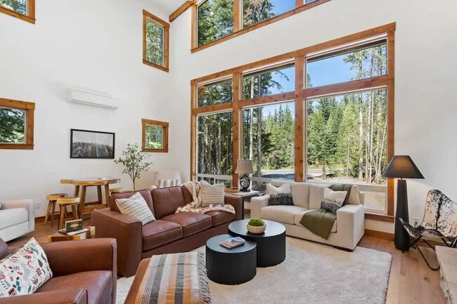 property at 89192 US-26
