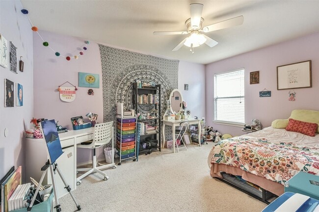 property at 17118 Kobuk Valley Cir