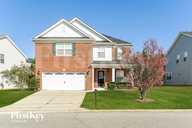 property at 75 Averasboro Dr