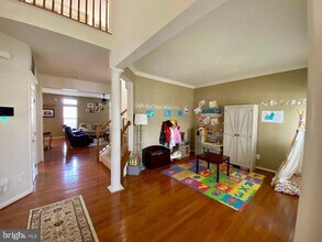 2655 Taffrail Way in Woodbridge, VA - Building Photo - Building Photo