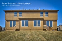 1310 Budd Cir photo'