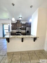 1217 Escondido Ln, Unit 1109 in Harlingen, TX - Building Photo - Building Photo