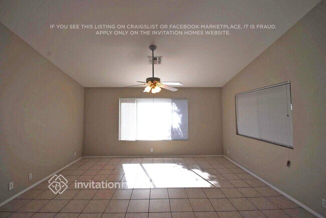 20014 N 41st Ln in Glendale, AZ - Building Photo - Building Photo