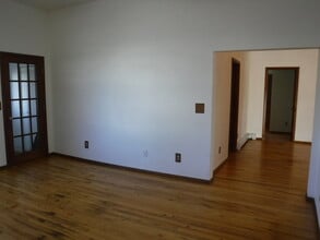 903 Locust St in Missoula, MT - Building Photo - Building Photo