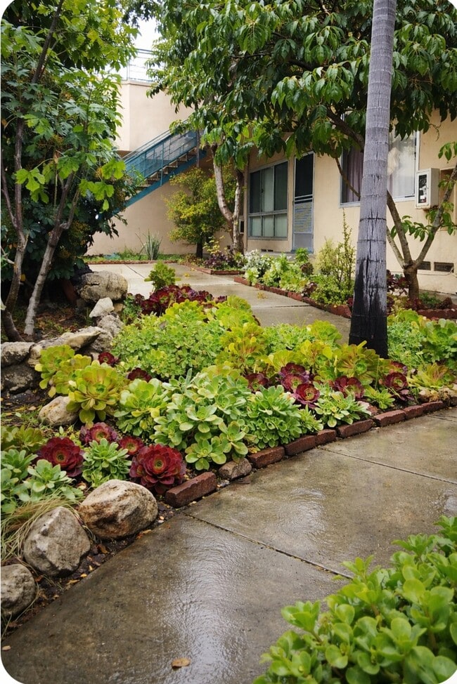 351 Riverdale Dr in Glendale, CA - Building Photo - Building Photo