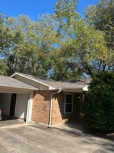 3321 W Winchester Rd in Springfield, MO - Building Photo - Building Photo