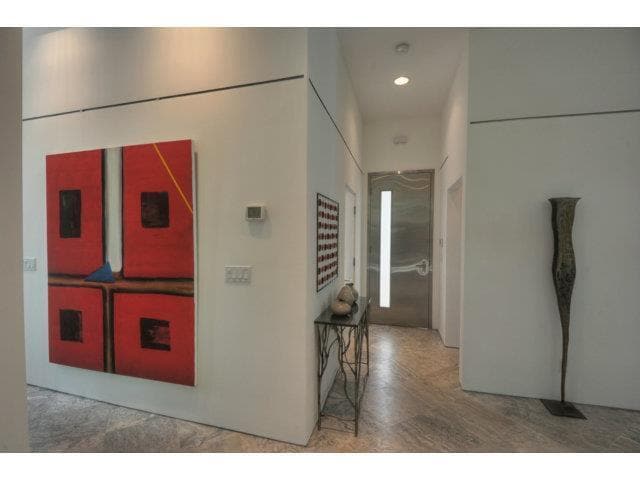 171 Cowper St in Palo Alto, CA - Building Photo - Building Photo