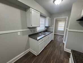 280 Ivan Rd in Memphis, TN - Building Photo - Building Photo