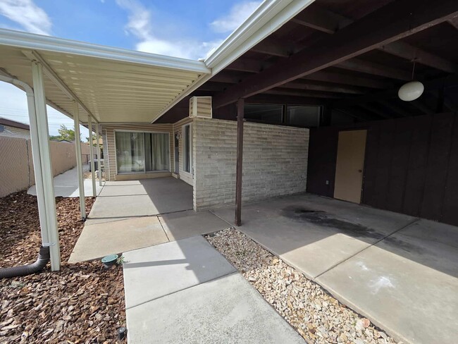 3815 Orchard Ave, Unit 3815 in South Ogden, UT - Building Photo - Building Photo