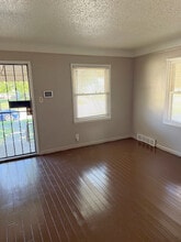 16426 Manning St in Detroit, MI - Building Photo - Building Photo