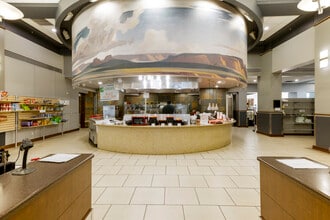 Beatitudes Campus in Phoenix, AZ - Building Photo - Interior Photo