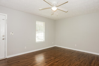 3627 Munich Dr in Augusta, GA - Building Photo - Building Photo