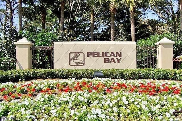 5635 Turtle Bay Dr