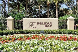 5635 Turtle Bay Dr in Naples, FL - Building Photo - Building Photo