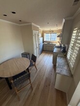 147 Southampton Ln in Santa Cruz, CA - Foto de edificio - Building Photo