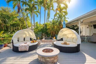 1905 Meadow Ct in West Palm Beach, FL - Building Photo - Building Photo