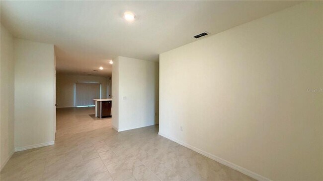 3314 Wakefield Dr in Haines City, FL - Building Photo - Building Photo