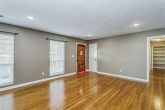 3547 Firestone Blvd in Pensacola, FL - Building Photo - Building Photo