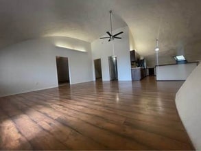 4013 Double Dome Rd in Austin, TX - Building Photo - Building Photo