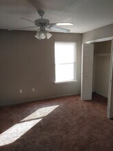 1331 S 17th St in Baton Rouge, LA - Building Photo - Building Photo