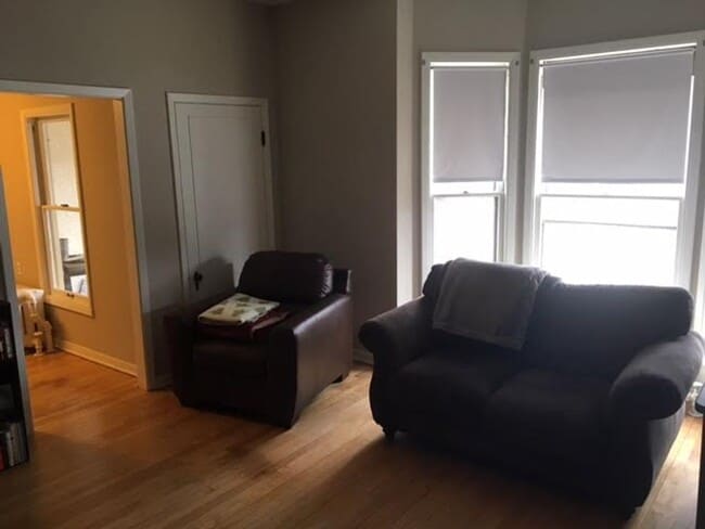 property at 629 6th St SE