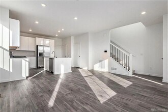 1536 Sanitas Ln in Lafayette, CO - Building Photo - Building Photo