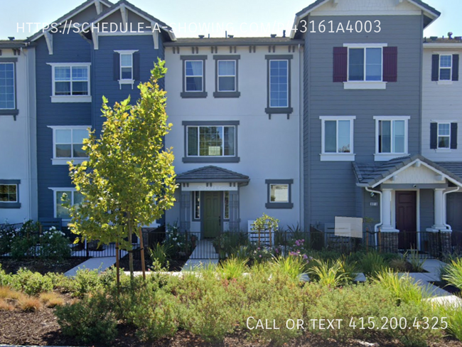 property at 312 Pear Tree Ter