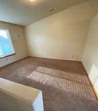 817 W 3rd St in Laurel, MT - Building Photo - Building Photo