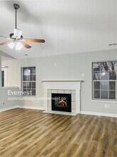 2002 Pleasant Dale Dr in Charlotte, NC - Building Photo - Building Photo