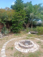 4233 SE 8th Pl in Cape Coral, FL - Building Photo - Building Photo