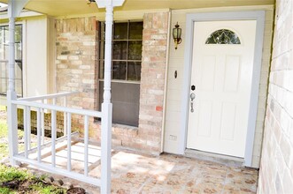 16806 Rockstone in Houston, TX - Building Photo - Building Photo