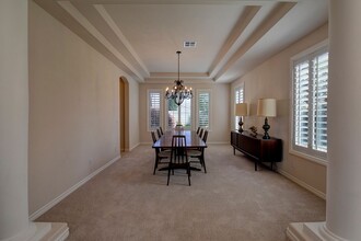 300 Windfair Ct in Las Vegas, NV - Building Photo - Building Photo